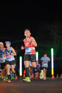 BIB: 
                            <button type="button" onclick="openModal(23257950)" class="btn btn-primary btn-sm float-right btn-popup" data-toggle="modal" data-target=".modal-high-quality">
                        <i class="fas fa-shopping-cart"></i> Add to Cart
                    </button>
                                            <button type="button" onclick="isThisMe(23257950, true)" class="btn btn-success btn-sm float-right btn-popup btn-isme hidden" data-toggle="tooltip" data-placement="bottom" title="นี่คือรูปของคุณใช่ไหม คลิกที่นี่เพื่อเอาเข้าอัลบั้ม">
                        <i class="fas fa-plus"></i> Add to album
                    </button>
                    <button type="button" onclick="isThisMe(23257950, false)" class="btn btn-warning btn-sm float-right btn-popup btn-isnotme hidden">
                        <i class="fas fa-ban"></i> Remove from album
                    </button>